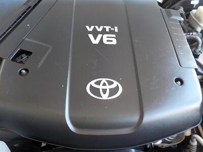 2014 Toyota Tacoma PreRunner V6   - Photo 42 - Cottonwood, AZ 86326