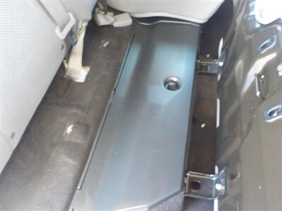 2014 Toyota Tacoma PreRunner V6   - Photo 38 - Cottonwood, AZ 86326
