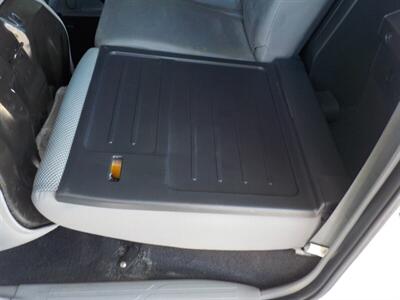 2014 Toyota Tacoma PreRunner V6   - Photo 31 - Cottonwood, AZ 86326