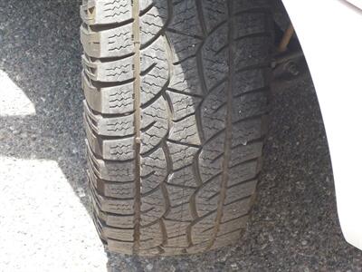 2014 Toyota Tacoma PreRunner V6   - Photo 12 - Cottonwood, AZ 86326