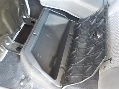 2014 Toyota Tacoma PreRunner V6   - Photo 30 - Cottonwood, AZ 86326