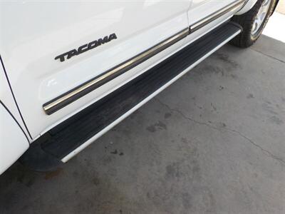 2014 Toyota Tacoma PreRunner V6   - Photo 32 - Cottonwood, AZ 86326