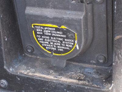 2014 Toyota Tacoma PreRunner V6   - Photo 37 - Cottonwood, AZ 86326