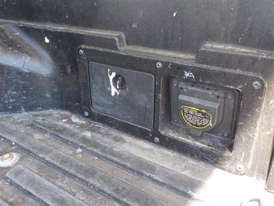 2014 Toyota Tacoma PreRunner V6   - Photo 36 - Cottonwood, AZ 86326