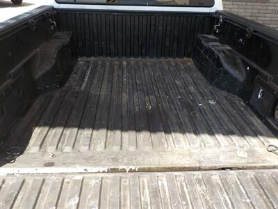 2014 Toyota Tacoma PreRunner V6   - Photo 34 - Cottonwood, AZ 86326