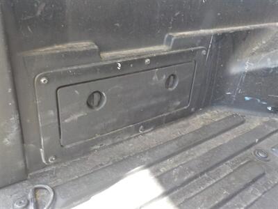 2014 Toyota Tacoma PreRunner V6   - Photo 35 - Cottonwood, AZ 86326