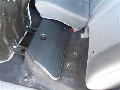 2014 Toyota Tacoma PreRunner V6   - Photo 29 - Cottonwood, AZ 86326