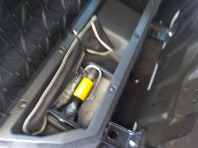 2014 Toyota Tacoma PreRunner V6   - Photo 39 - Cottonwood, AZ 86326
