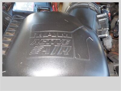 2018 RAM 2500 Tradesman - Photo 54 - Cottonwood, AZ 86326