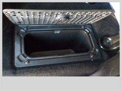 2018 RAM 2500 Tradesman - Photo 51 - Cottonwood, AZ 86326