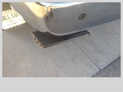 2018 RAM 2500 Tradesman - Photo 41 - Cottonwood, AZ 86326