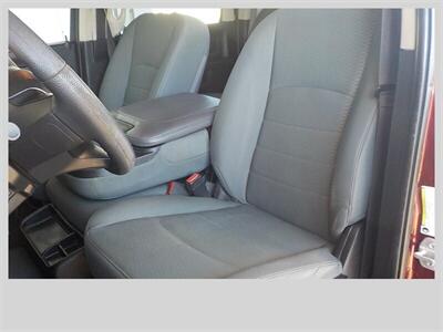 2018 RAM 2500 Tradesman - Photo 4 - Cottonwood, AZ 86326