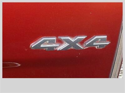 2018 RAM 2500 Tradesman - Photo 45 - Cottonwood, AZ 86326