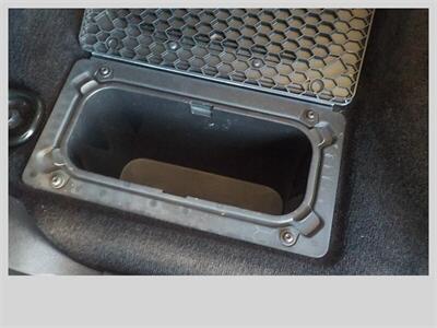 2018 RAM 2500 Tradesman - Photo 28 - Cottonwood, AZ 86326