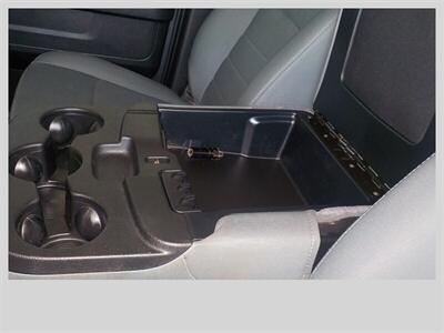 2018 RAM 2500 Tradesman - Photo 24 - Cottonwood, AZ 86326