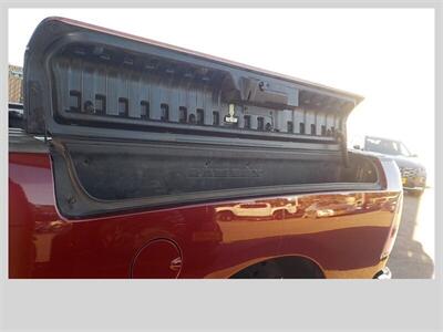 2018 RAM 2500 Tradesman - Photo 39 - Cottonwood, AZ 86326