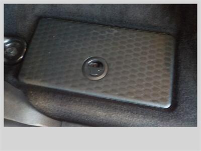 2018 RAM 2500 Tradesman - Photo 29 - Cottonwood, AZ 86326