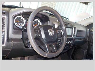 2018 RAM 2500 Tradesman - Photo 8 - Cottonwood, AZ 86326