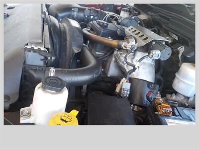 2018 RAM 2500 Tradesman - Photo 56 - Cottonwood, AZ 86326