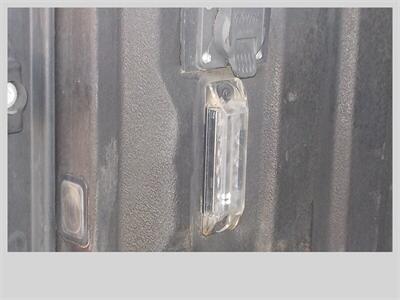 2018 RAM 2500 Tradesman - Photo 48 - Cottonwood, AZ 86326