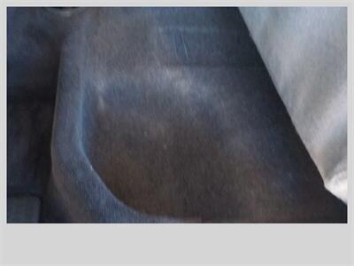 2018 RAM 2500 Tradesman - Photo 27 - Cottonwood, AZ 86326