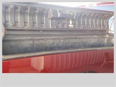 2018 RAM 2500 Tradesman - Photo 49 - Cottonwood, AZ 86326