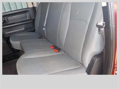 2018 RAM 2500 Tradesman - Photo 6 - Cottonwood, AZ 86326