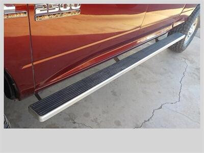 2018 RAM 2500 Tradesman - Photo 37 - Cottonwood, AZ 86326