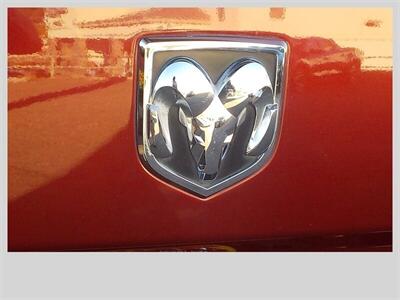 2018 RAM 2500 Tradesman - Photo 44 - Cottonwood, AZ 86326