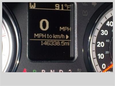 2018 RAM 2500 Tradesman - Photo 17 - Cottonwood, AZ 86326