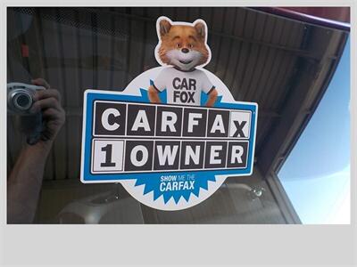 2018 RAM 2500 Tradesman - Photo 2 - Cottonwood, AZ 86326