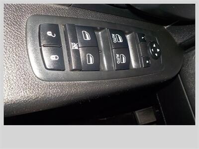 2018 RAM 2500 Tradesman - Photo 18 - Cottonwood, AZ 86326