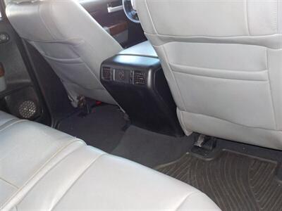 2013 Toyota Tundra Limited   - Photo 52 - Cottonwood, AZ 86326