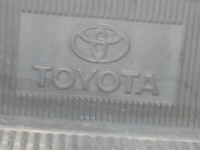 2013 Toyota Tundra Limited   - Photo 49 - Cottonwood, AZ 86326