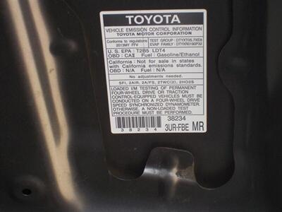 2013 Toyota Tundra Limited   - Photo 53 - Cottonwood, AZ 86326