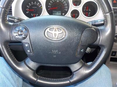 2013 Toyota Tundra Limited   - Photo 6 - Cottonwood, AZ 86326