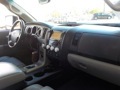 2013 Toyota Tundra Limited   - Photo 19 - Cottonwood, AZ 86326