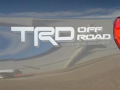 2013 Toyota Tundra Limited   - Photo 45 - Cottonwood, AZ 86326