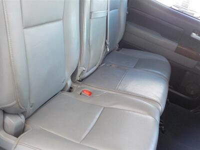 2013 Toyota Tundra Limited   - Photo 40 - Cottonwood, AZ 86326