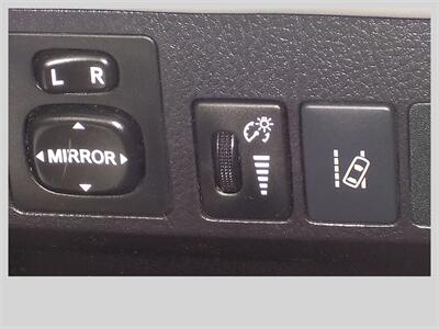 2017 Toyota RAV4 XLE - Photo 22 - Cottonwood, AZ 86326