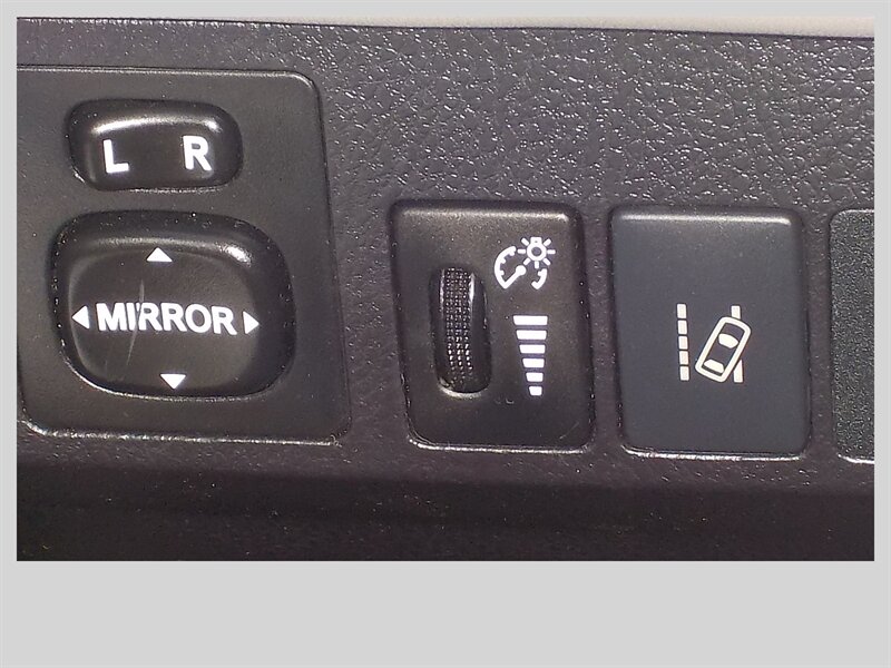 2017 Toyota RAV4 XLE - Photo 22 - Cottonwood, AZ 86326