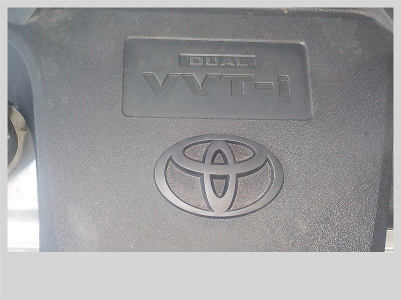 2017 Toyota RAV4 XLE - Photo 35 - Cottonwood, AZ 86326