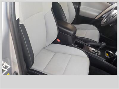 2017 Toyota RAV4 XLE - Photo 26 - Cottonwood, AZ 86326