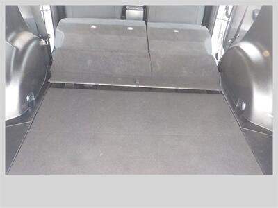2017 Toyota RAV4 XLE - Photo 30 - Cottonwood, AZ 86326