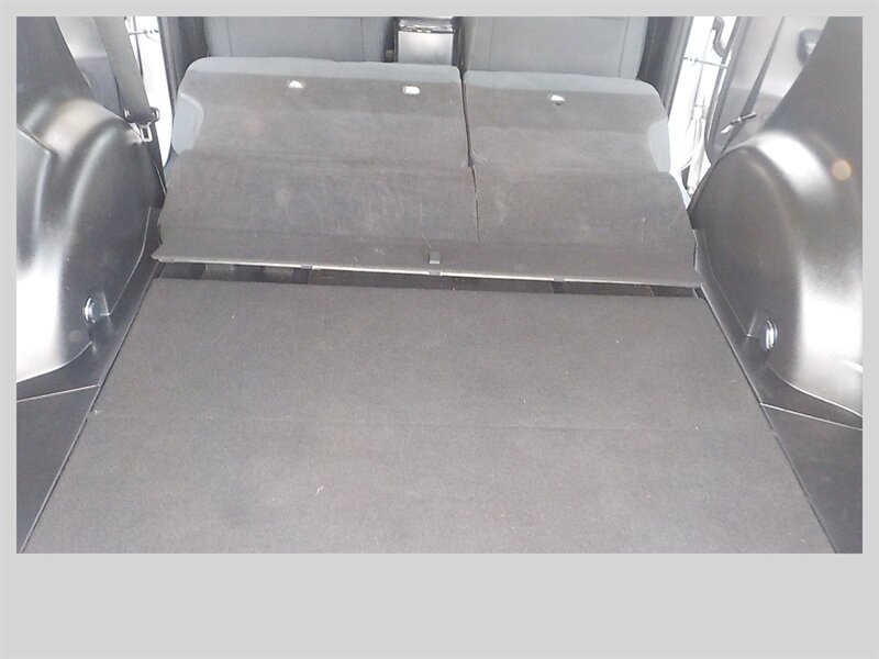 2017 Toyota RAV4 XLE - Photo 30 - Cottonwood, AZ 86326