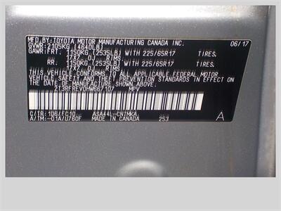 2017 Toyota RAV4 XLE - Photo 16 - Cottonwood, AZ 86326