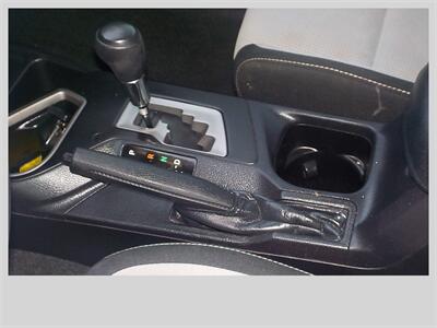 2017 Toyota RAV4 XLE - Photo 25 - Cottonwood, AZ 86326