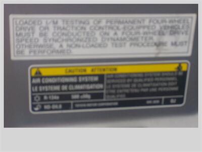 2017 Toyota RAV4 XLE - Photo 34 - Cottonwood, AZ 86326