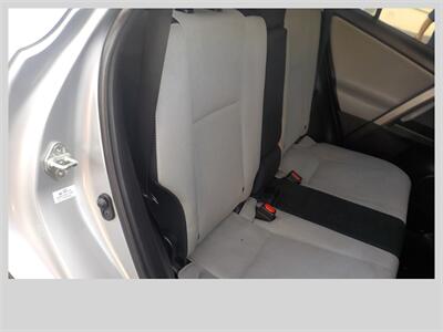 2017 Toyota RAV4 XLE - Photo 29 - Cottonwood, AZ 86326