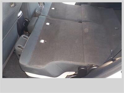 2017 Toyota RAV4 XLE - Photo 28 - Cottonwood, AZ 86326